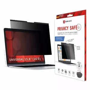 Фильтр конфиденциальности E.V.I. 01763 39.6 см Frameless 5H