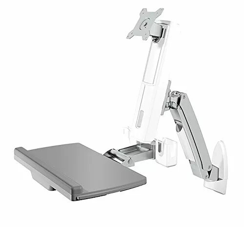 Brackets & Mounts