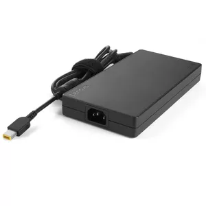 Адаптер питания Lenovo 230W 4X20E75119