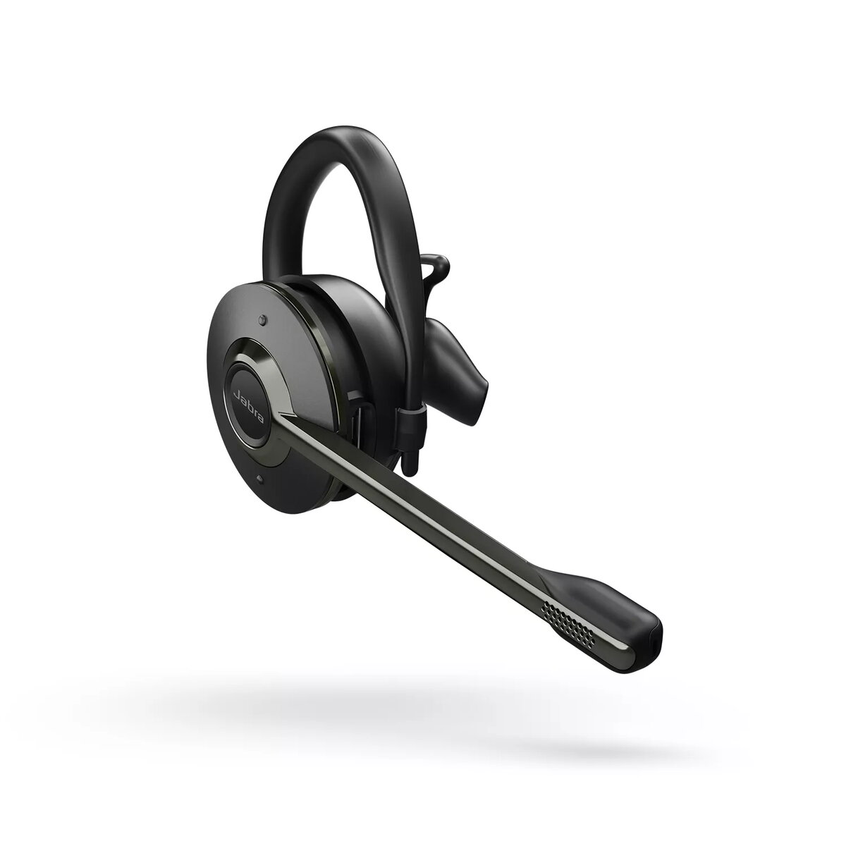 Jabra Engage 75 Convertible Bezvadu mono