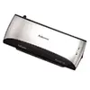 Fellowes Spectra A4 cold/hot laminator Photo 2