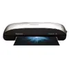 Fellowes Spectra A4 cold/hot laminator Photo 3