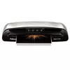 Холодный ламиниратор Fellowes Saturn 3i Photo 2