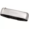 Холодный ламиниратор Fellowes Saturn 3i Photo 3