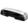 Холодный ламиниратор Fellowes Saturn 3i Photo 4