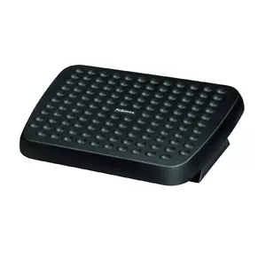 Fellowes Standard Footrest