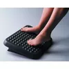 Foot Rest Fellowes Standard Black Photo 2
