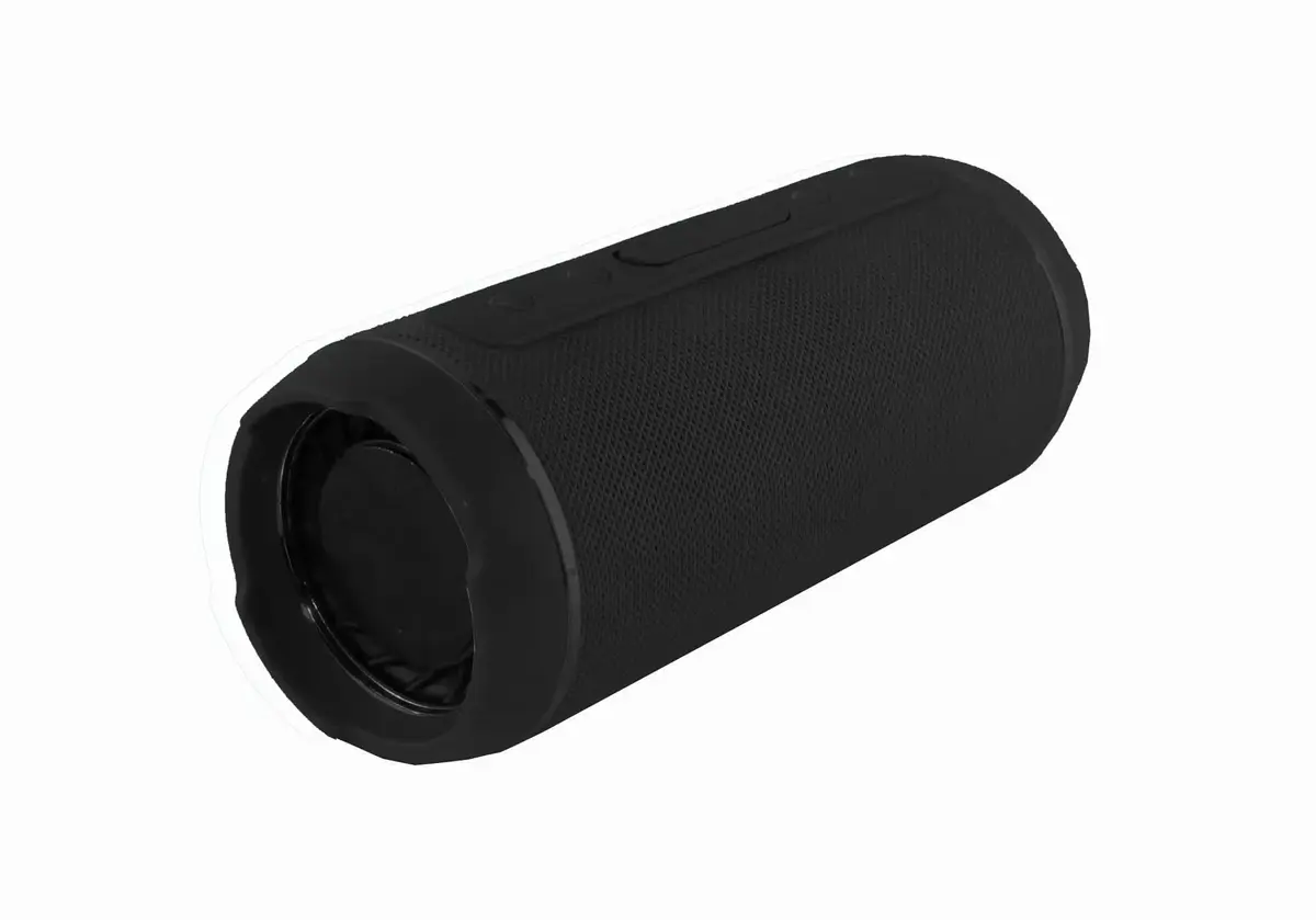 Portable Speaker Manta SPK13GO BT, Code: SPK13GO Photo 2