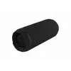 Portable Speaker Manta SPK13GO BT, Code: SPK13GO Photo 2