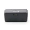 Portable Speaker Manta SPK555 3W Photo 2