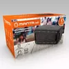 Portable Speaker Manta SPK555 3W Photo 3