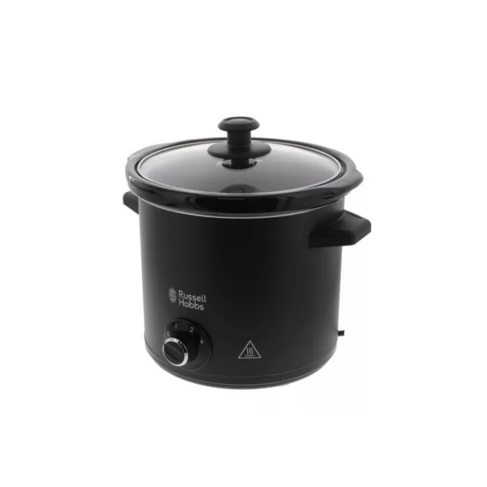 Russell Hobbs 24180-56 Photo 1