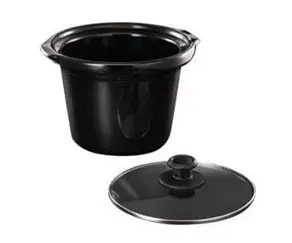 Мультиварка Russell Hobbs 24180-56 Photo 2