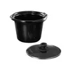 Мультиварка Russell Hobbs 24180-56 Photo 2