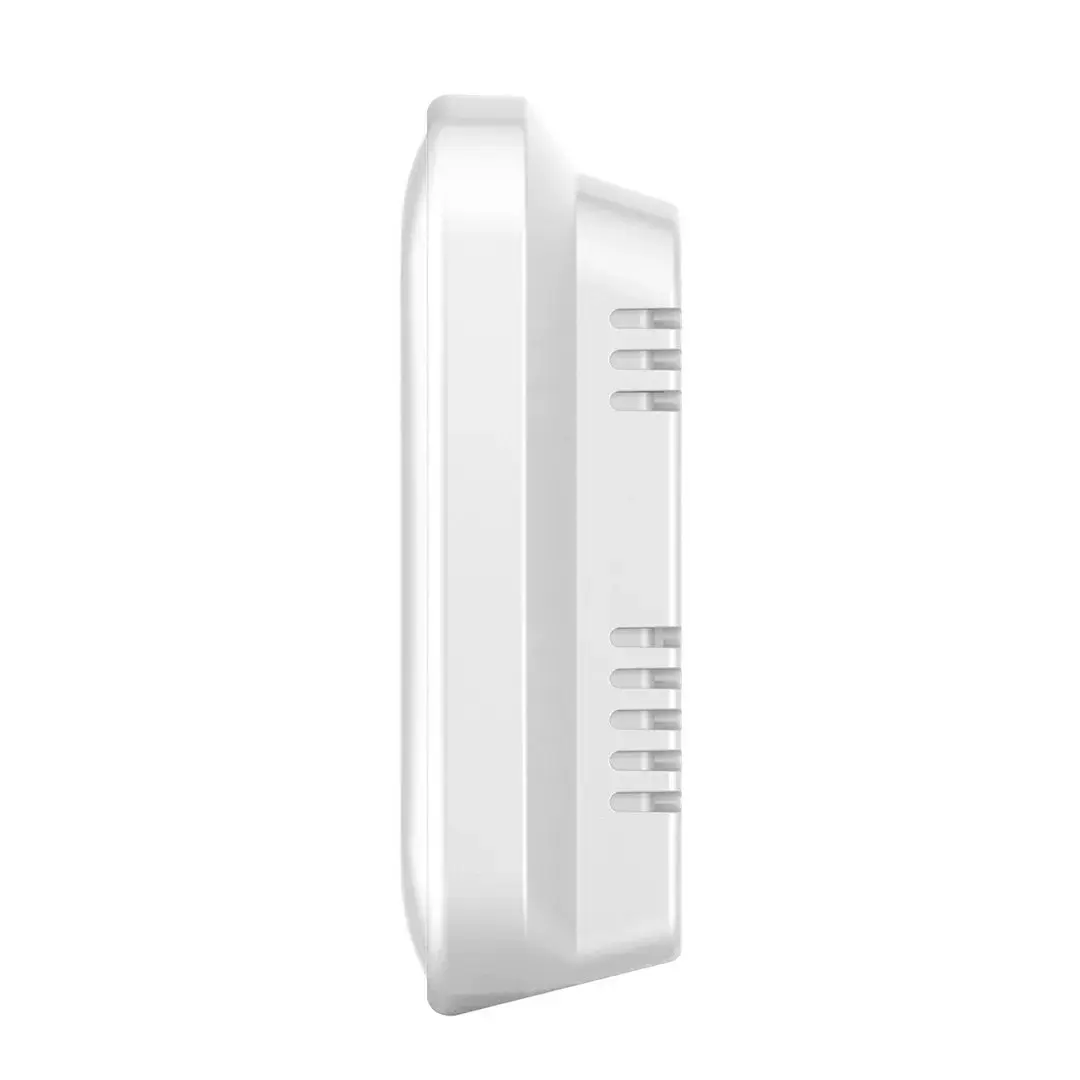 Беспроводной датчик температуры для бассейна GreenBlue GB216 Photo 11