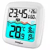Беспроводной датчик температуры для бассейна GreenBlue GB216 Photo 4
