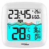 Беспроводной датчик температуры для бассейна GreenBlue GB216 Photo 7