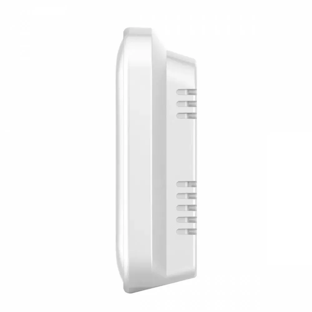 Беспроводной датчик температуры для бассейна GreenBlue GB216 Photo 20