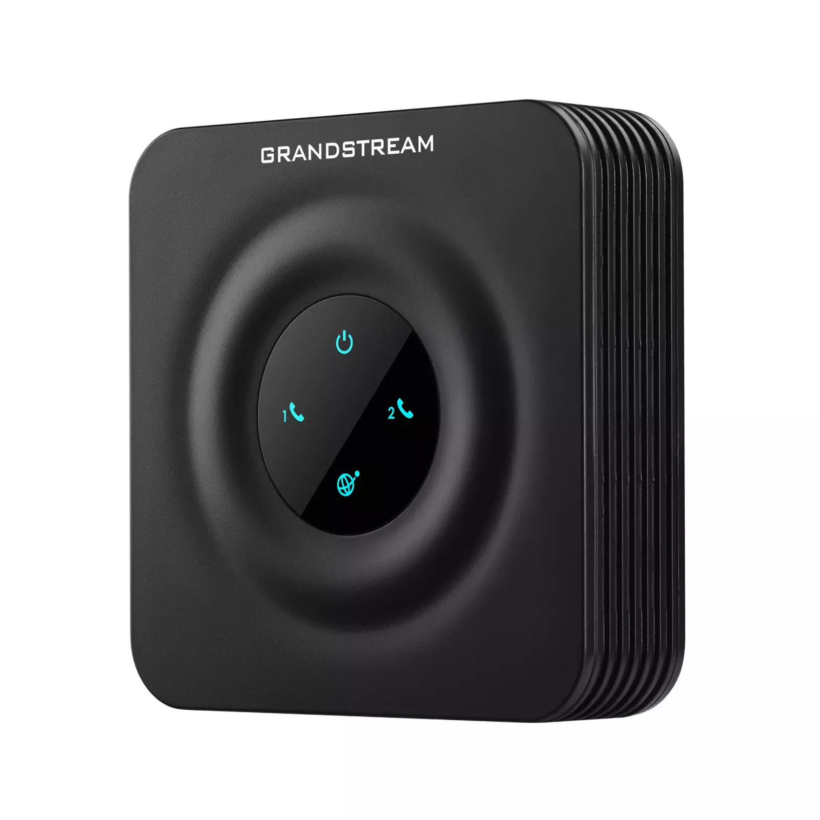 Grandstream HT 802 Photo 3