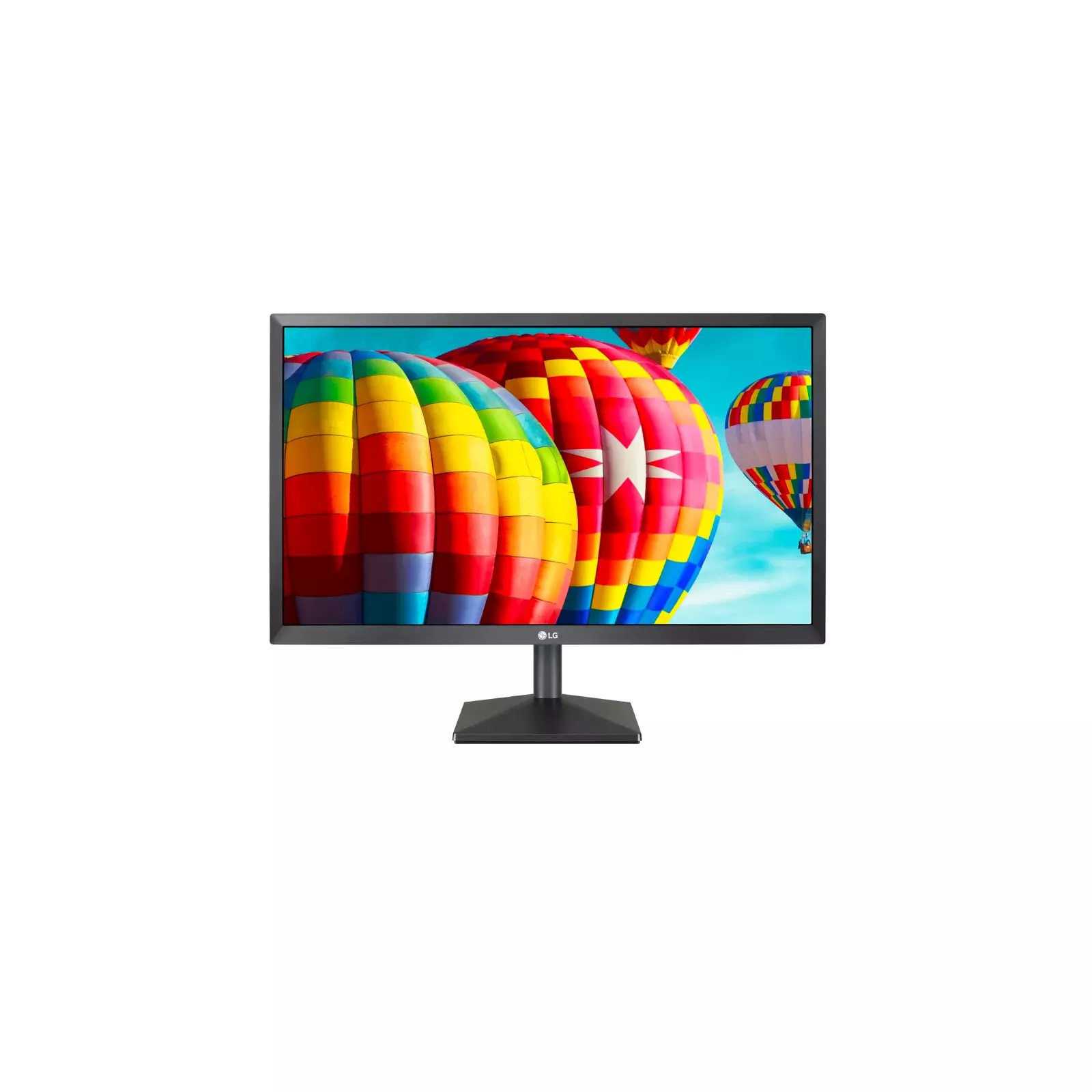 LG 24MK430H-B.AEU Photo 1