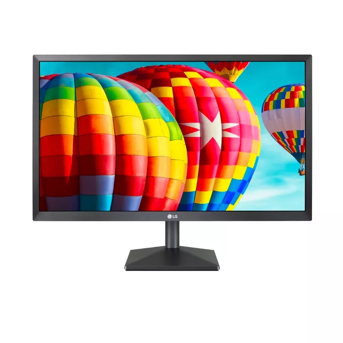 LG 24MK430H-B.AEU Photo 1