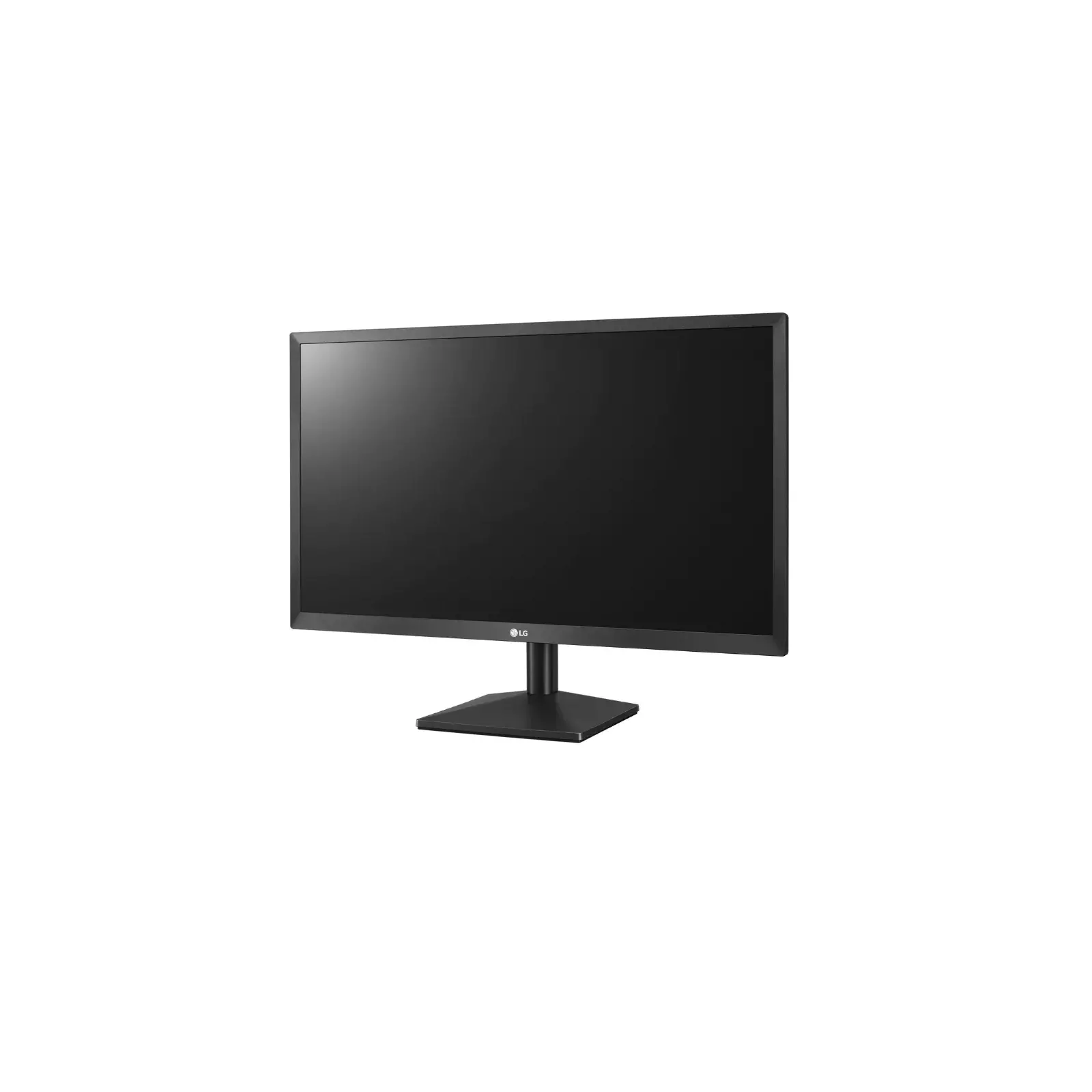 LG 24MK430H-B.AEU Photo 2