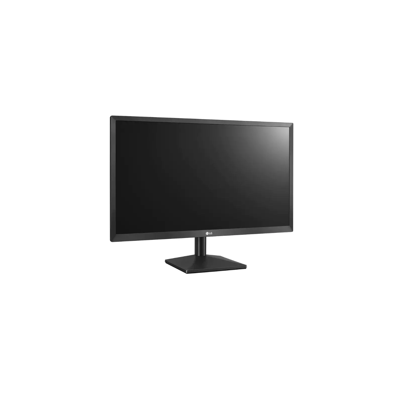 LG 24MK430H-B.AEU Photo 3