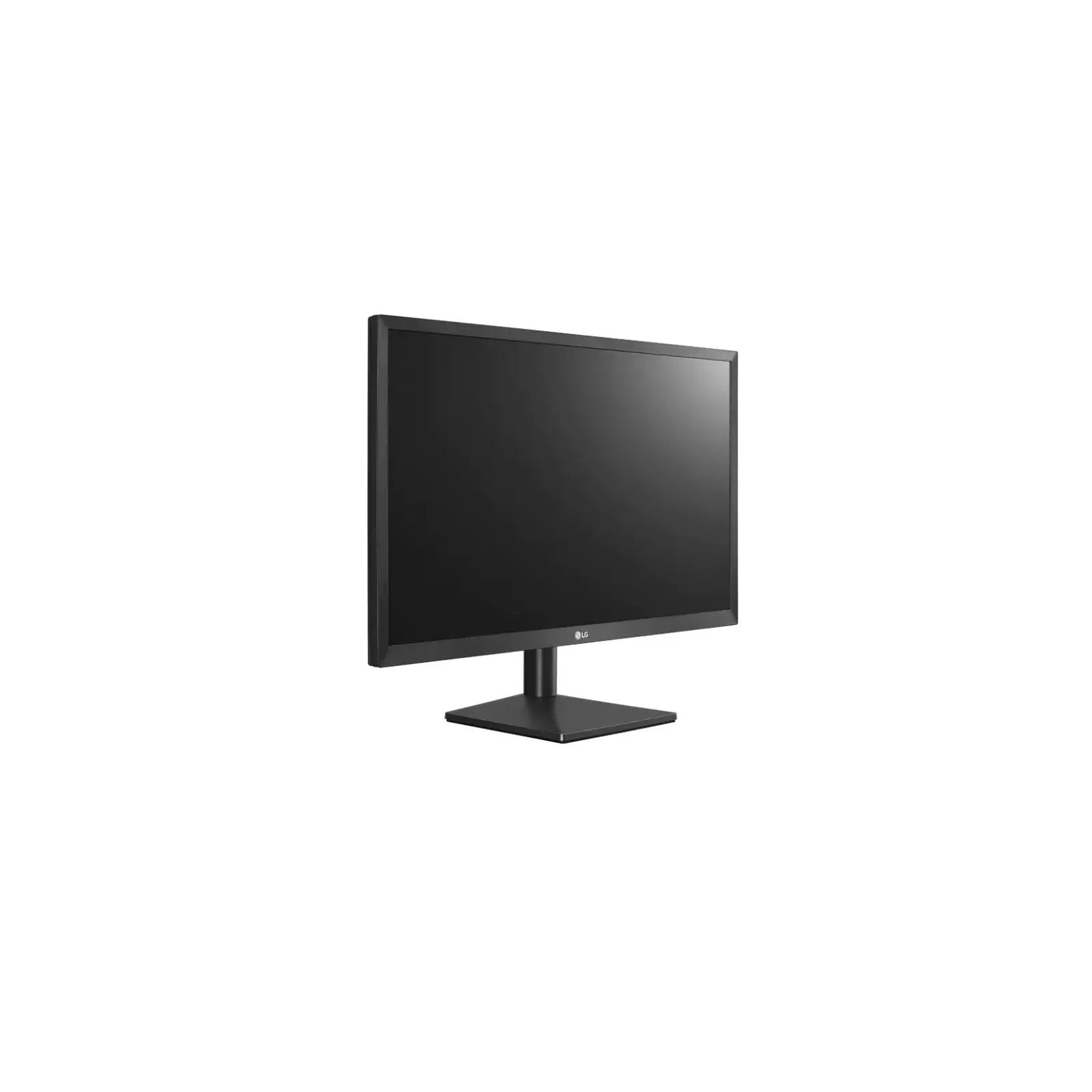 LG 24MK430H-B.AEU Photo 4