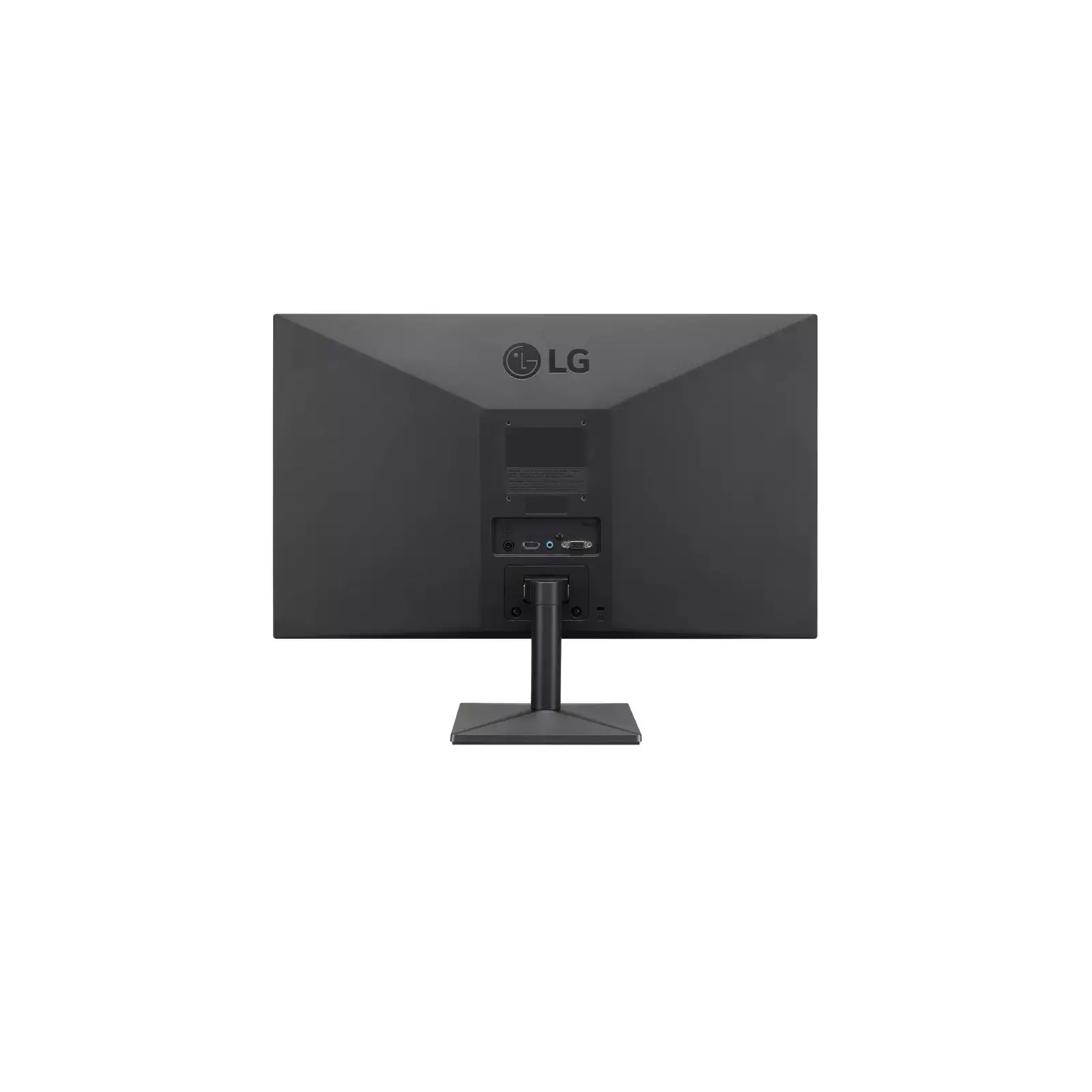 LG 24MK430H-B.AEU Photo 6