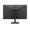 LG 24MK430H-B.AEU Photo 6