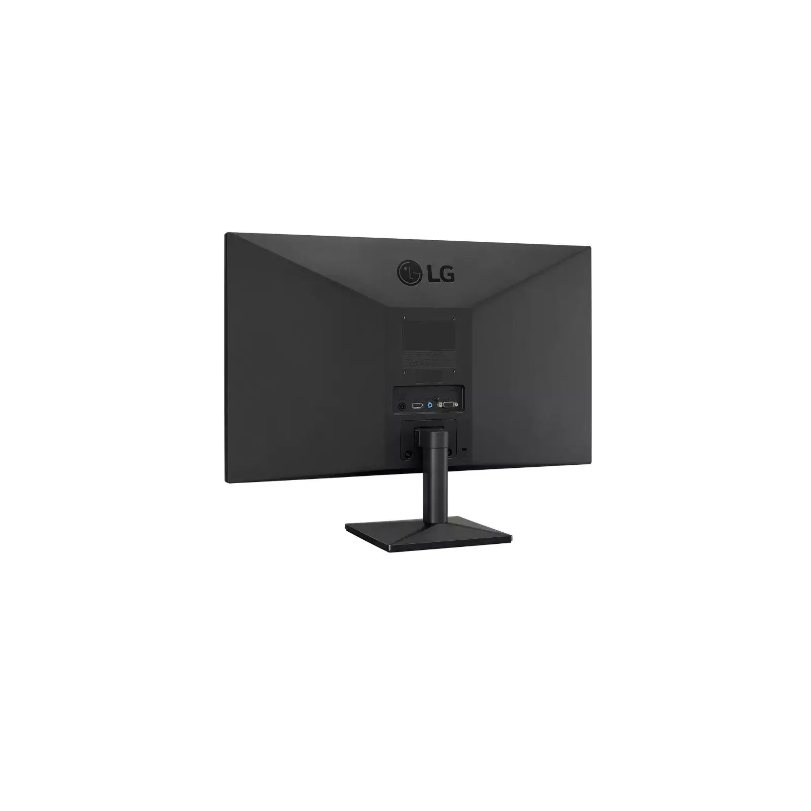 LG 24MK430H-B.AEU Photo 7