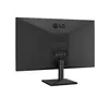 LG 24MK430H-B.AEU Photo 7