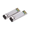 Модуль SFP Extralink SFP WDM 1.25G 1310/1550nm Photo 2