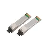 SFP modulis Extralink 1.25G 1310/1550nm Photo 2