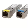 SFP modulis Extralink 1.25G 1310/1550nm Photo 3