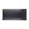 Wall mounted rack Extralink 4U 600x450 Photo 7