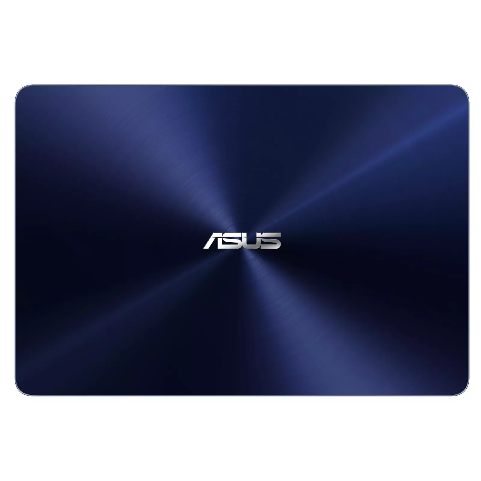 Asus 90NB0EC5-M08240 Photo 5