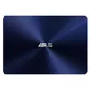 Asus 90NB0EC5-M08240 Photo 5