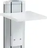 Mounting kit SMS Smart Media Solutions PD300010-P0 Photo 2