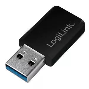 Сетевая карта LogiLink WL0243