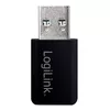 Сетевая карта LogiLink WL0243 Photo 2