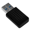 Сетевая карта LogiLink WL0243 Photo 3