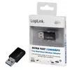 Сетевая карта LogiLink WL0243 Photo 5