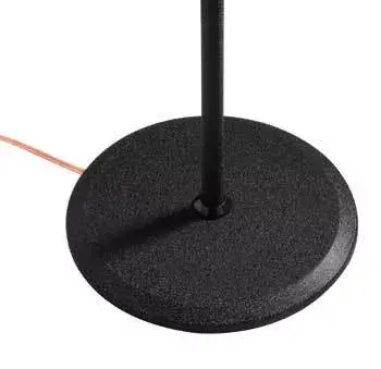 HAMA Slim wall mount bracket 00049594 Photo 3