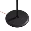 HAMA Slim wall mount bracket 00049594 Photo 3