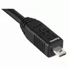 USB kabelis Hama 00074204 Photo 2