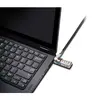 Тросовый замок KENSINGTON K67965WW для ноутбуков Photo 2