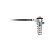 Тросовый замок KENSINGTON K67965WW для ноутбуков Photo 3