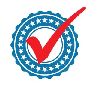 Verified and Tested