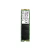SSD diskdziņš Transcend 480GB TS480GMTS820S Photo 2